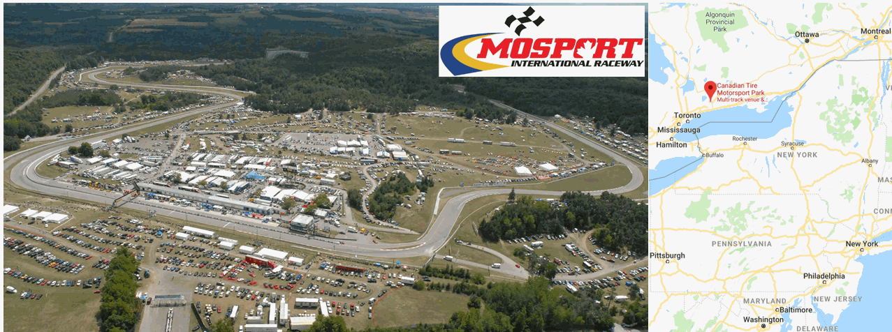 MosportMap.gif