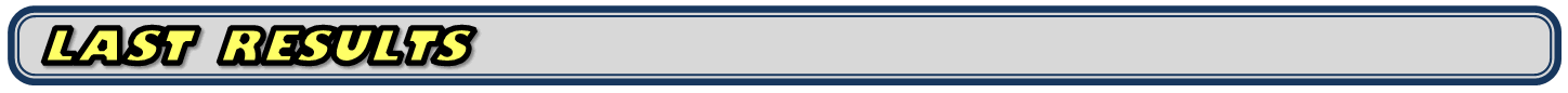 LastResults.gif