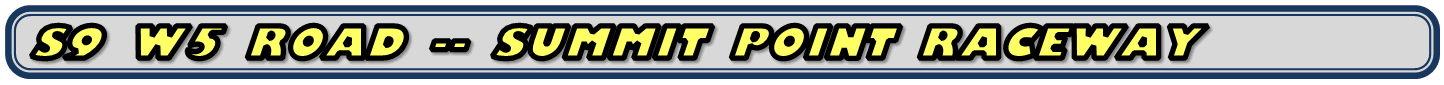 SummitBnr.gif