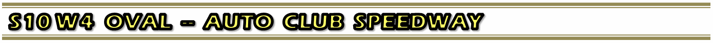 ACBnr.gif