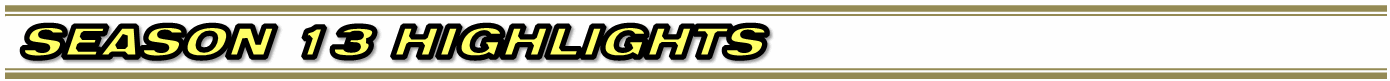 009S13HighlightBnr.gif