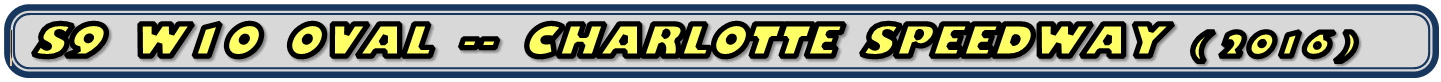 CharlotteBnr.gif