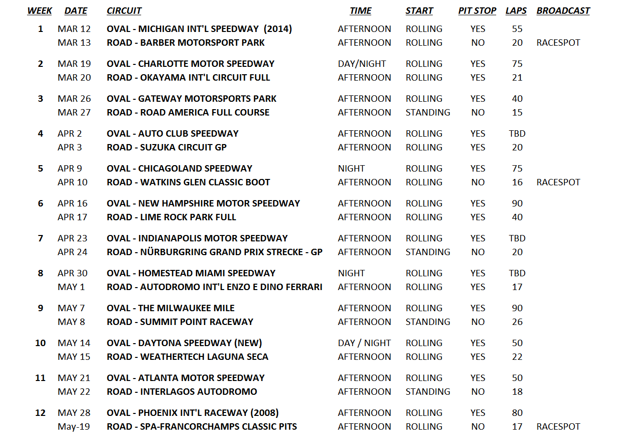S10Schedule.gif