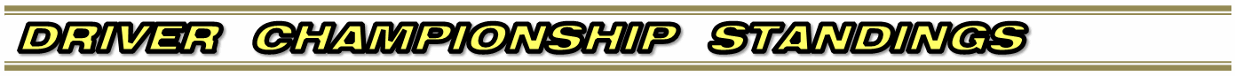 005S13DrChampBnr.gif