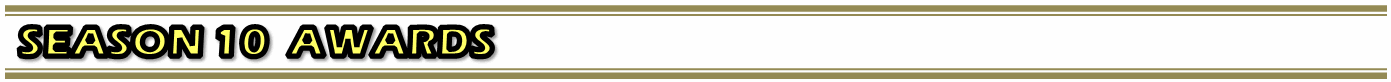 AwardsBnr.gif