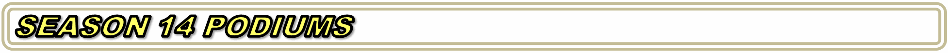 002S14Bnnr.gif