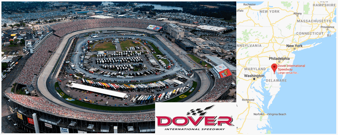 DoverMap.gif