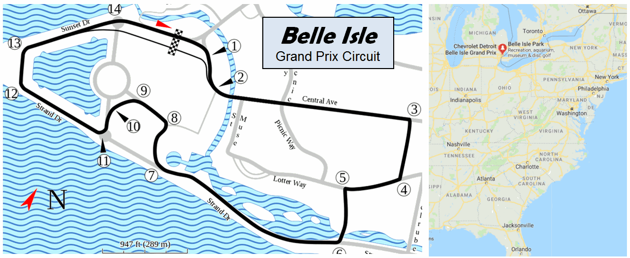 002BelleMap.gif