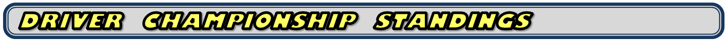 Drv_Chmp_Hdr.gif