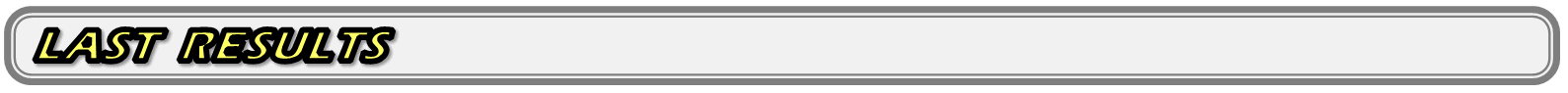 LastResultsHd.gif