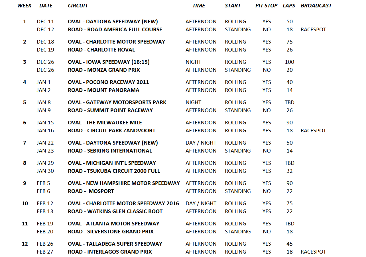 S9_Schedule.gif