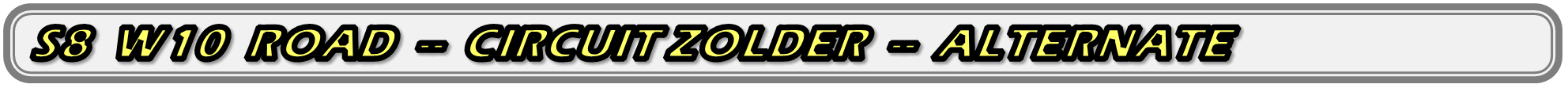 Zolderbnr.gif