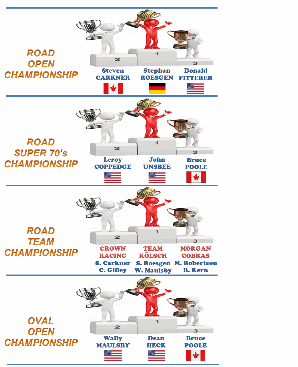 002S9Road.gif