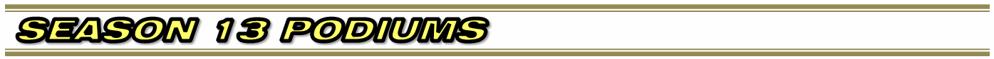 002S13Podiums.gif
