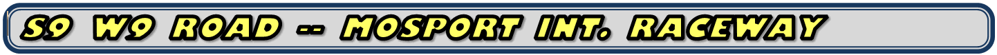 MosportBnr.gif