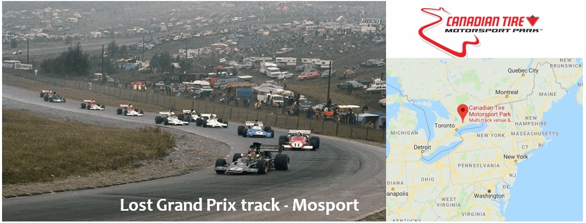 S8W7MosportMap.gif