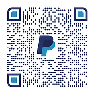 qrcode.png