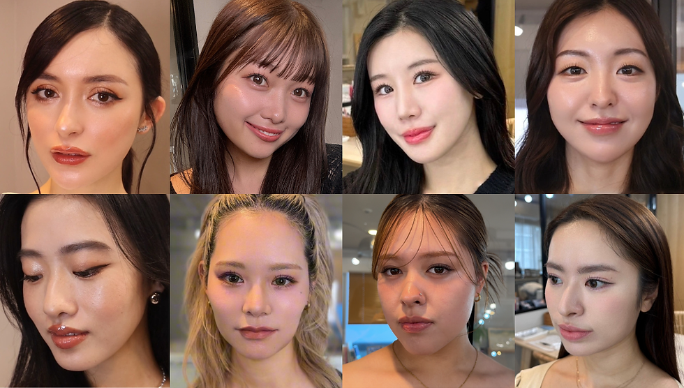 名称未設定のデザイン.zip - 1.png