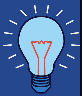Light Bulb Powered.png