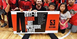 MVP