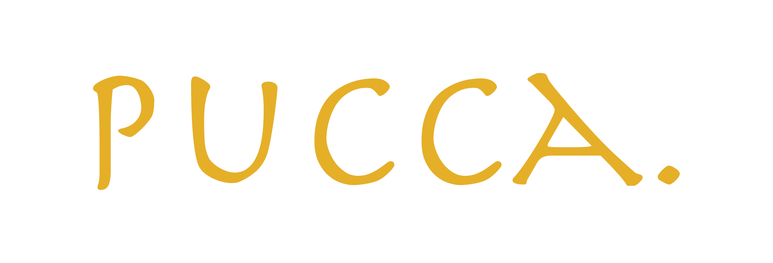 PUCCA_Logo+(1).webp