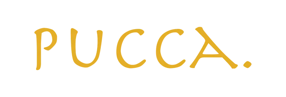 PUCCA_Logo+(1).webp