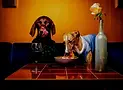 Dining+Dogs.webp