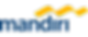 mandiri.png
