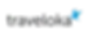 traveloka.png