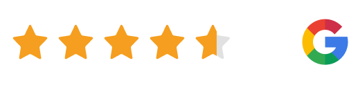 8dde549b-ee75-48e4-acd1-2png.png