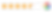 8dde549b-ee75-48e4-acd1-2png.png