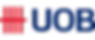 uob.png