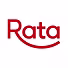 rata.avif