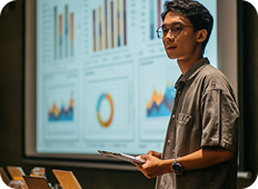 Rectangle 47 (4).png