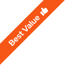 Frame 1948754923.png