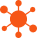 Vector (32).png