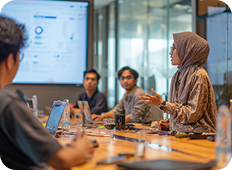 Rectangle 46 (16).png