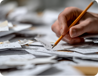 Rectangle 46 (1).png