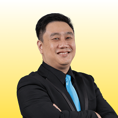 image - 2026-02-13T224910.008.png