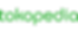 tokopedia.png