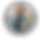 rb-tes-1.jpeg