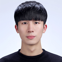태빈200.png