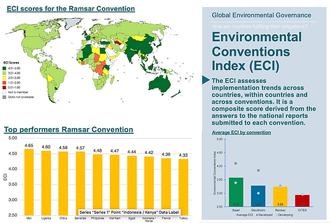 ECI(2).png