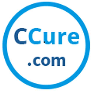Writer: counselcure.com