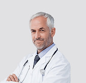 doctorin bg.jpg
