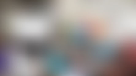 スティールパンとあそぼう