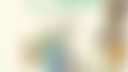 まげすけさんとしゃべるどうぐ