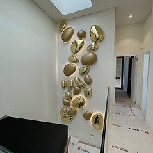 lampe-luxembourg-ledricheds.jpeg