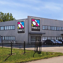 usine_cielbleu.jpg