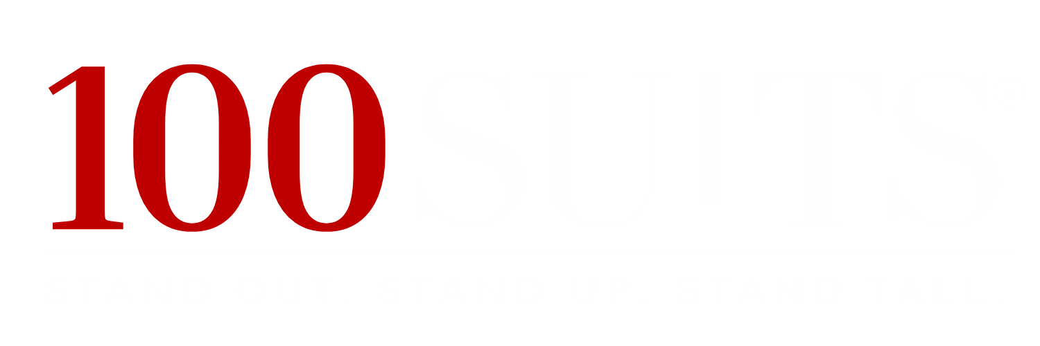 100 TAGLINE LOGO.png